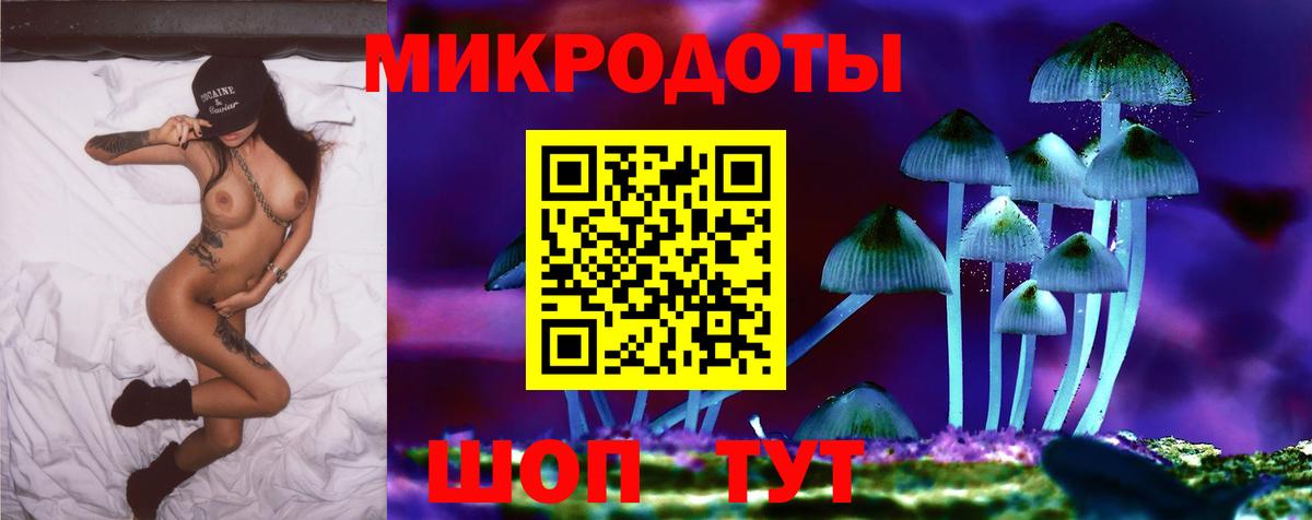 Псилоцибиновые грибы Magic Shrooms  Вход с VPN  Норильск 